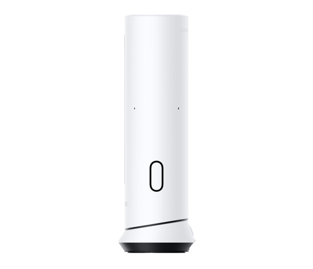 Insta360 Wave Arctic White - 1491091 - zdjęcie